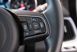 2018 Jaguar E-PACE P250 S