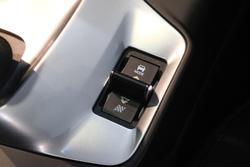 2018 Jaguar E-PACE P250 S