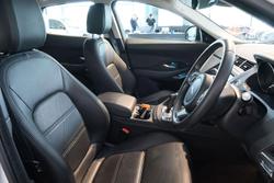 2018 Jaguar E-PACE P250 S