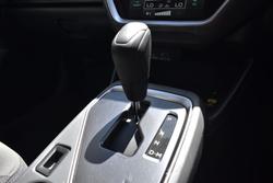 2024 Subaru Crosstrek 2.0L