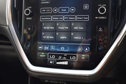 2024 Subaru Crosstrek 2.0L