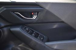 2024 Subaru Crosstrek 2.0L