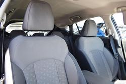 2024 Subaru Crosstrek 2.0L