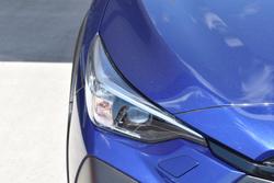 2024 Subaru Crosstrek 2.0L