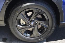 2024 Subaru Crosstrek 2.0L