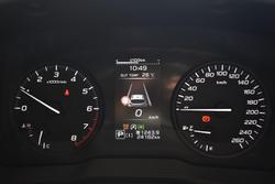 2024 Subaru Crosstrek 2.0L