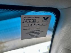 2018 Toyota
                Landcruiser Prado GXL