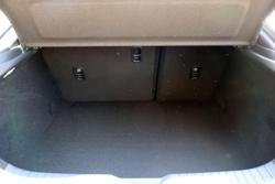 2025 Mazda 3 G20 Pure