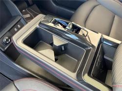 2025 KGM ACTYON K50 J120 MY26 Latte Greige