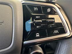 2025 KGM ACTYON K50 J120 MY26 Latte Greige