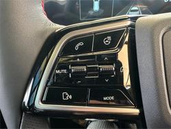 2025 KGM ACTYON K50 J120 MY26 Latte Greige