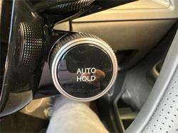 2025 KGM ACTYON K50 J120 MY26 Latte Greige