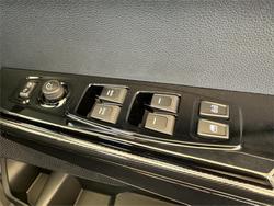 2025 KGM ACTYON K50 J120 MY26 Latte Greige