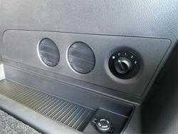 2025 KGM REXTON ULTIMATE SPORT PACK (4WD)