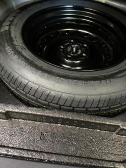 2025 Renault Arkana Esprit Alpine JL1 MY25 Satin Grey