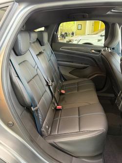 2025 Renault Arkana Esprit Alpine JL1 MY25 Satin Grey