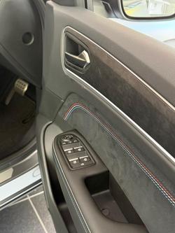 2025 Renault Arkana Esprit Alpine JL1 MY25 Satin Grey