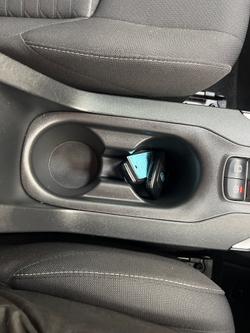 2022 Toyota Corolla SX Hybrid