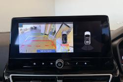 2025 Mahindra XUV3XO AX5L