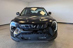 2025 Mahindra XUV3XO AX5L