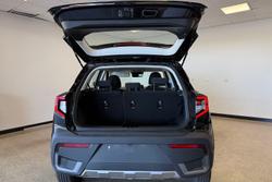 2025 Mahindra XUV3XO AX5L