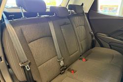 2025 Mahindra XUV3XO AX5L