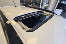 2025 Mahindra XUV3XO AX5L