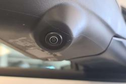 2025 Mahindra XUV3XO AX5L