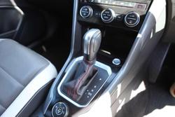 2021 Volkswagen T-Roc 140TSI Sport