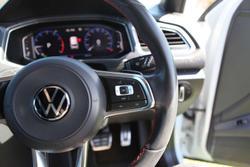 2021 Volkswagen T-Roc 140TSI Sport