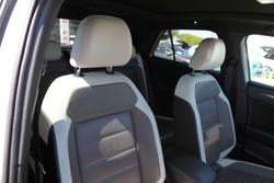 2021 Volkswagen T-Roc 140TSI Sport