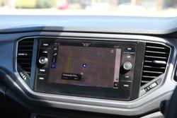 2021 Volkswagen T-Roc 140TSI Sport
