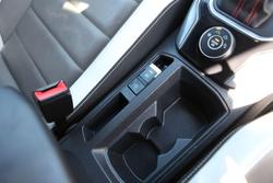 2021 Volkswagen T-Roc 140TSI Sport