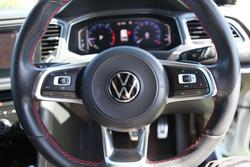 2021 Volkswagen T-Roc 140TSI Sport