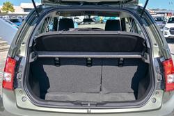 2024 Suzuki Ignis GL