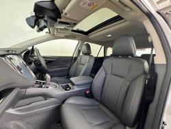 2025 Subaru Outback AWD Touring XT