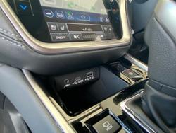 2025 Subaru Outback AWD Touring XT