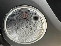 2024 GWM Tank 500 Ultra Hybrid