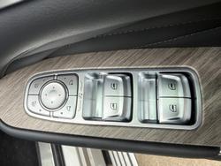 2024 GWM Tank 500 Ultra Hybrid