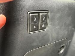 2024 GWM Tank 500 Ultra Hybrid