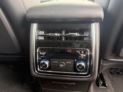 2024 GWM Tank 500 Ultra Hybrid