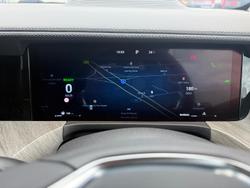 2024 GWM Tank 500 Ultra Hybrid