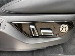 2024 GWM Tank 500 Ultra Hybrid