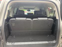 2024 GWM Tank 500 Ultra Hybrid