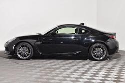 2023 Subaru
                BRZ S