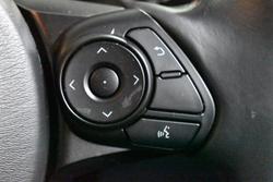 2023 Subaru
                BRZ S