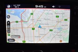 2023 Subaru
                BRZ S