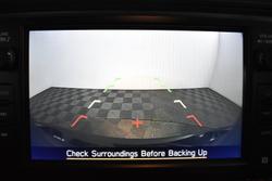 2023 Subaru
                BRZ S