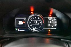 2023 Subaru
                BRZ S