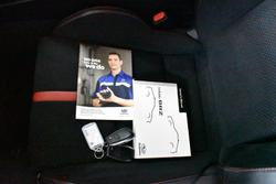 2023 Subaru
                BRZ S